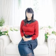 10月の新人情報　真辺りん(34)　10月8日入店|こあくまな熟女たち本厚木店(KOAKUMAグループ)