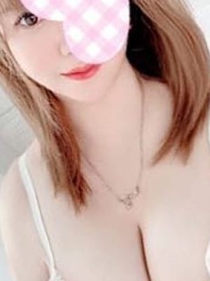 ひな|スウィートボックスでおすすめの女の子