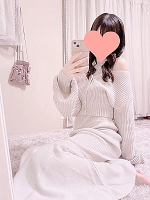 ゆみ|スウィートボックスでおすすめの女の子