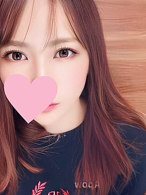 ちひろ|スウィートボックスでおすすめの女の子