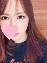 ちひろ|スウィートボックスでおすすめの女の子