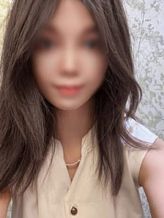 ひとみ|スウィートボックスでおすすめの女の子