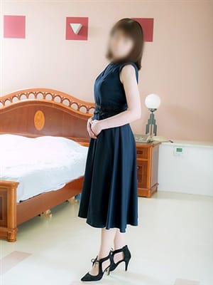 みずほ|北九州熟女倶楽部 五十路で評判の女の子