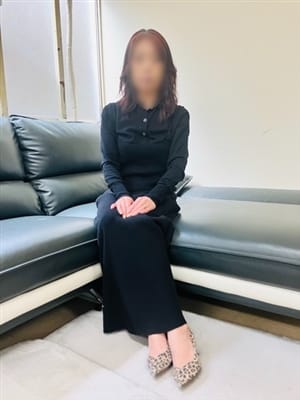 あん|北九州熟女倶楽部 五十路で評判の女の子