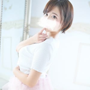 新人奥様応援フェア♪|欲しくて我慢できないドM妻