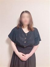 315号室 ゆきの|ボロアパートの妻たちでおすすめの女の子