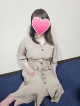 モカさん|Biz-ビズ-秘密の時間でおすすめの女の子