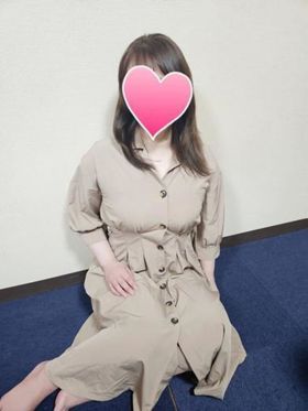 モカさん|熊本県風俗で今すぐ遊べる女の子