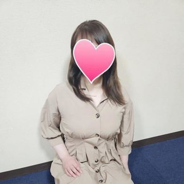 超徳安きっぷ 50分8,999円!!|Biz-ビズ-秘密の時間