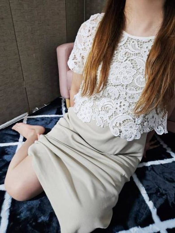 あい|Biz-ビズ-秘密の時間でおすすめの女の子