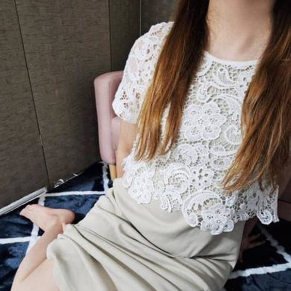 あい｜熊本市内 - 熊本市内風俗