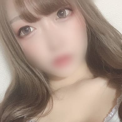 あや【☆サービス抜群の可愛い子☆】 | ひめふわ(新潟・新発田)