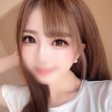 まるっと割|ひめふわ
