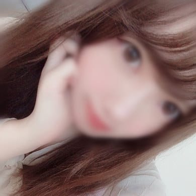 ひとみ【愛嬌満点！！】 | ひめふわ(新潟・新発田)