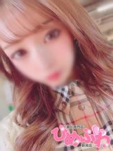 みなみ|ひめふわでおすすめの女の子