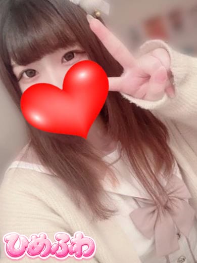 みなみ|ひめふわでおすすめの女の子