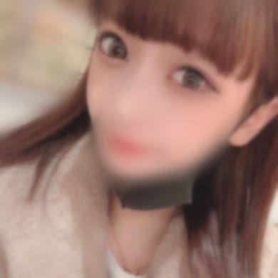 はるな【☆愛くるしい笑顔☆】 | ひめふわ(新潟・新発田)