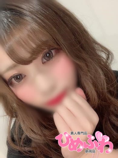 ゆき|ひめふわでおすすめの女の子