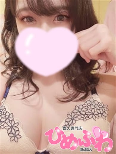 ろあ