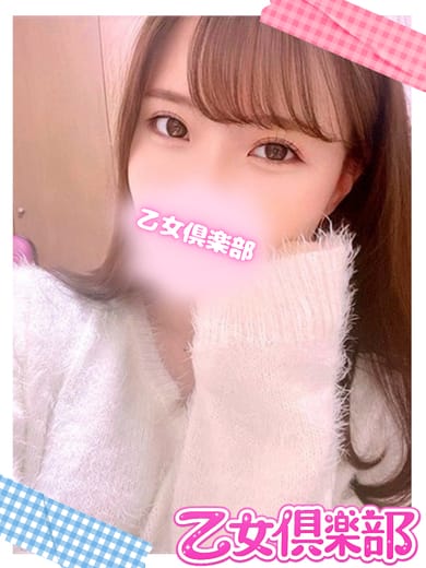 すい|乙女倶楽部でおすすめの女の子