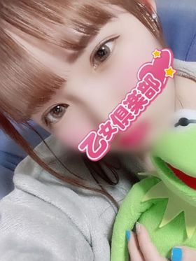 りん|米沢風俗で今すぐ遊べる女の子