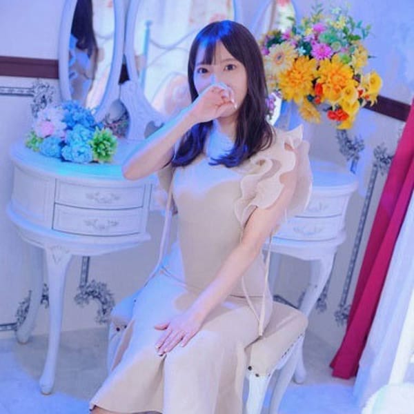 ニュー山水