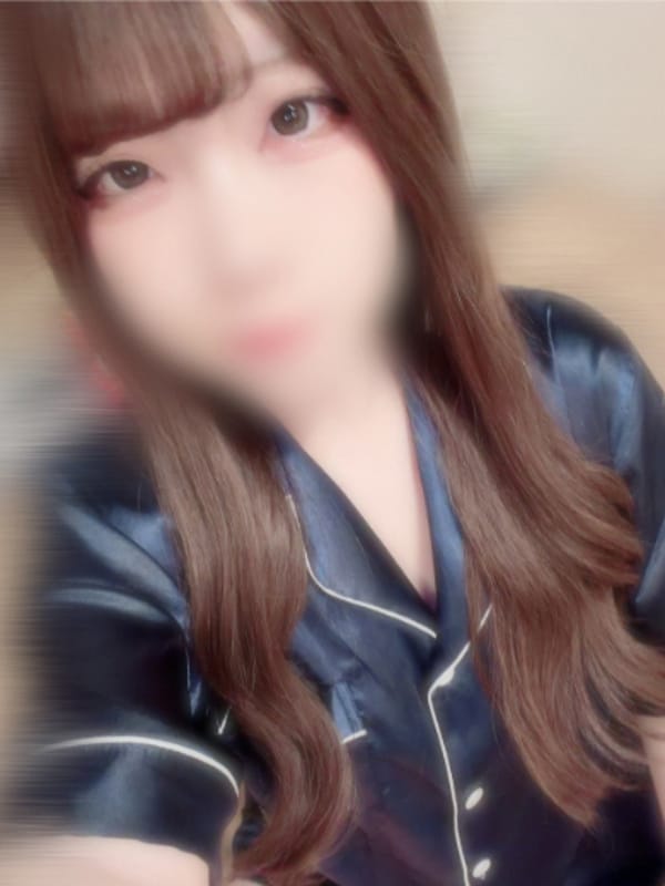 ゆあ|ニュー山水で評判の女の子
