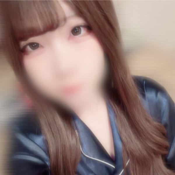ゆあ