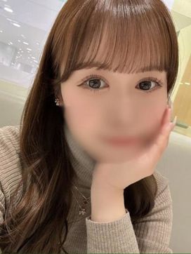 かりん|ニュー山水で評判の女の子