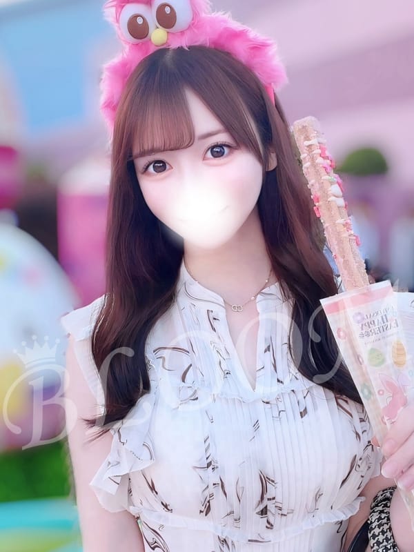 まりあ|BLOOM～ブルーム～町田店でおすすめの女の子
