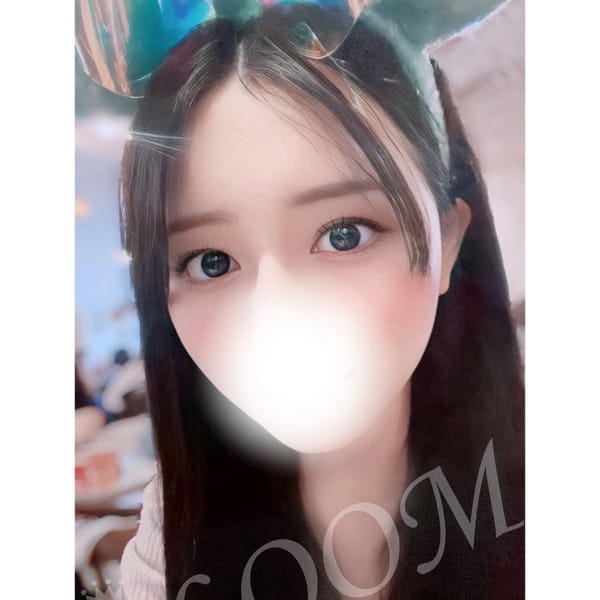 ゆうこ