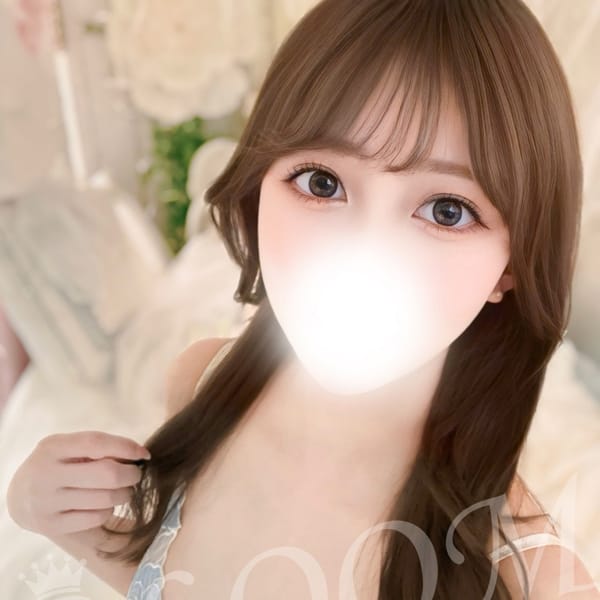 ななせ【高身長モデル系の骨抜きフェラ】 | BLOOM～ブルーム～町田店(町田)