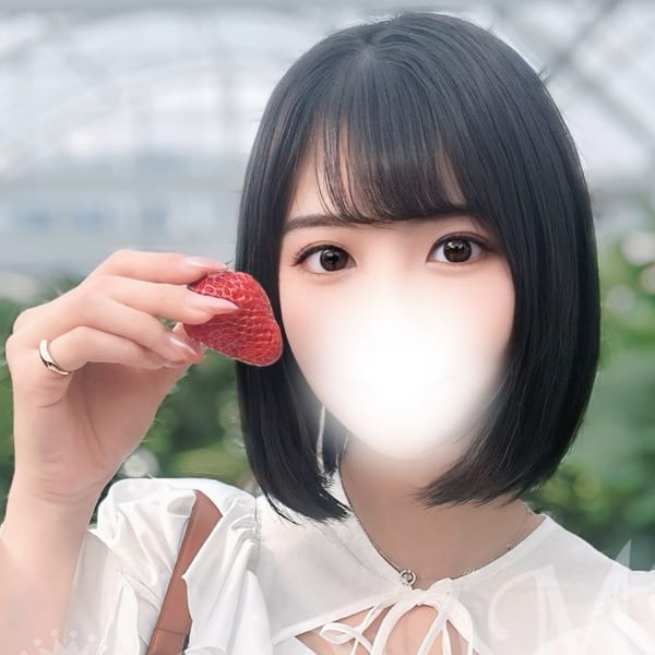 あすか【潮吹き有！沼る長身癒し系美女】 | BLOOM～ブルーム～町田店(町田)