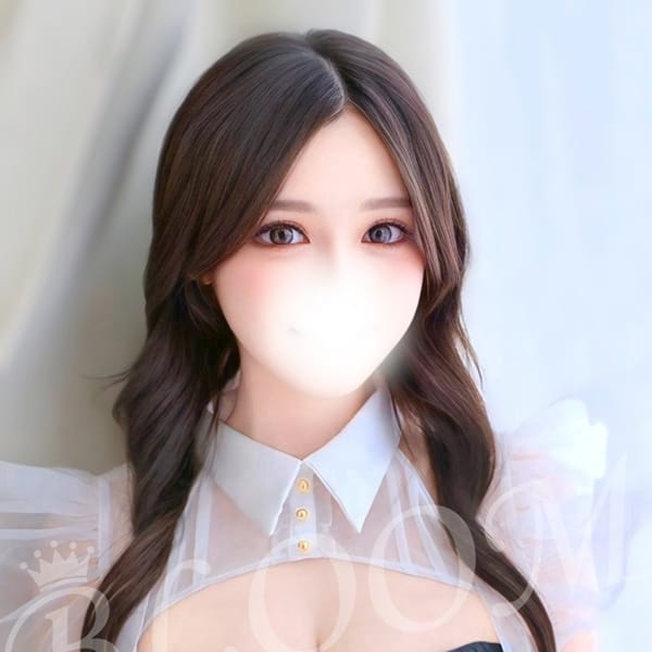 あきな【国立大理系在学キス魔Ｆ美巨乳】 | BLOOM～ブルーム～町田店(町田)