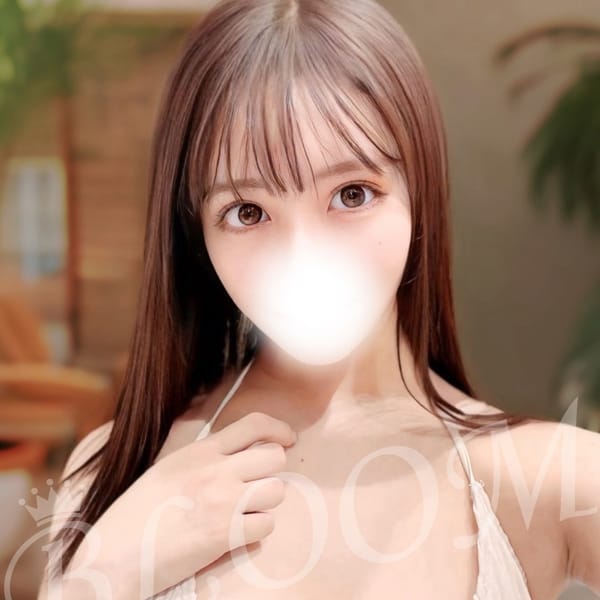 ひかり【Ｇ乳現役学生の膝枕授乳手コキ】 | BLOOM～ブルーム～町田店(町田)