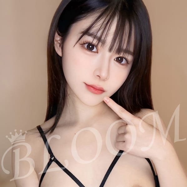 せれん