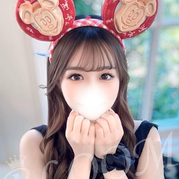 つむぎ【反則級！ミニマムロリＧ美巨乳】 | BLOOM～ブルーム～町田店(町田)