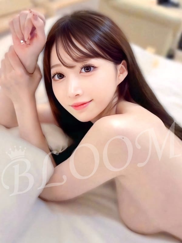 ふわり|BLOOM～ブルーム～町田店でおすすめの女の子