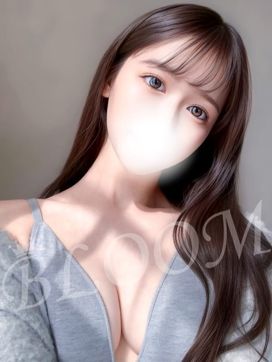 さゆり|BLOOM~ブルーム~町田店で評判の女の子