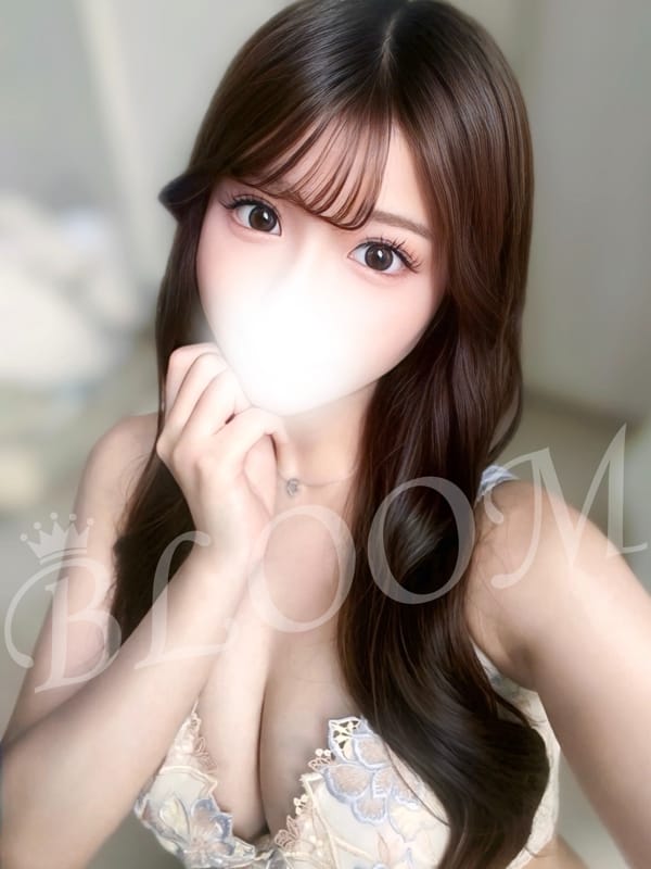 きらり|BLOOM～ブルーム～町田店で評判の女の子