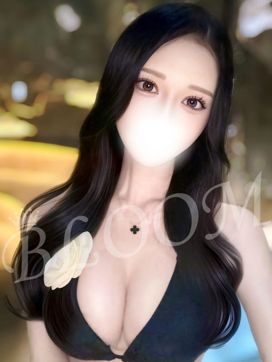 れおな|BLOOM~ブルーム~町田店で評判の女の子