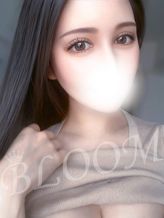 りる|BLOOM~ブルーム~町田店でおすすめの女の子
