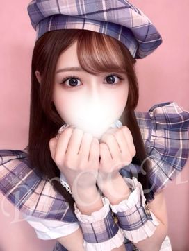 かぐら|BLOOM~ブルーム~町田店で評判の女の子