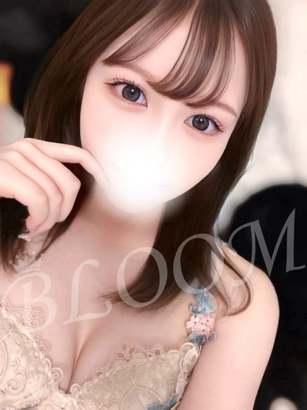 みる|BLOOM～ブルーム～町田店で評判の女の子