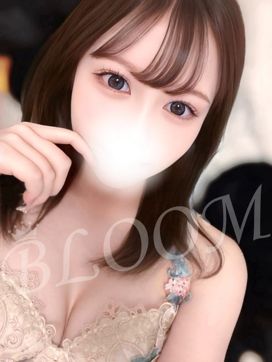 みる|BLOOM~ブルーム~町田店で評判の女の子