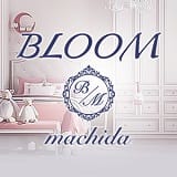 BLOOM～ブルーム～町田店