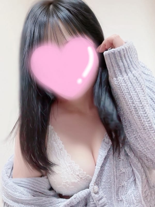 かりん|山梨甲府甲斐ちゃんこでおすすめの女の子