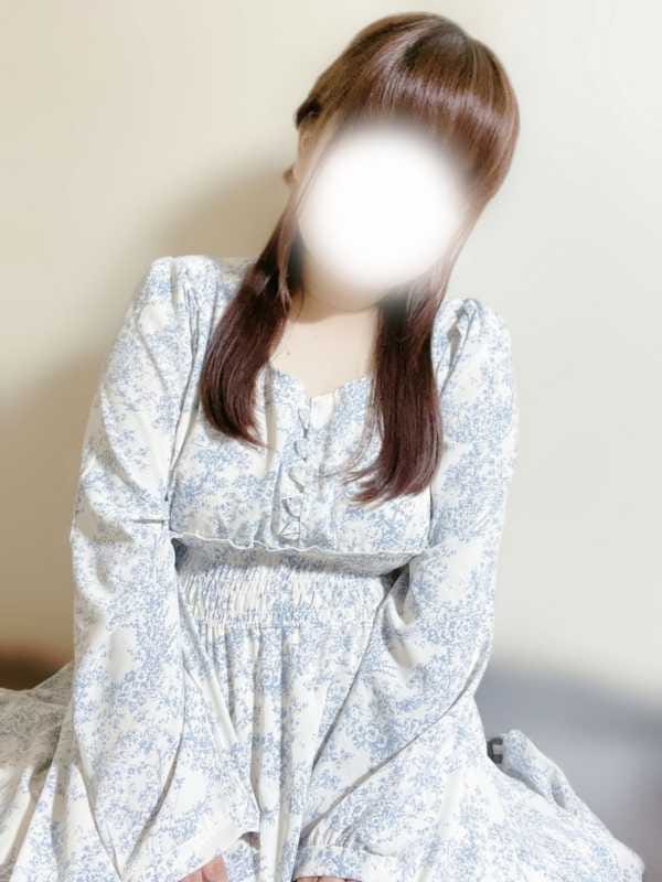 みこ|山梨甲府甲斐ちゃんこで評判の女の子
