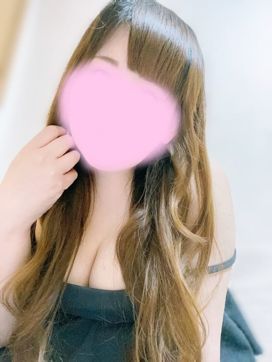 ゆい|山梨甲府甲斐ちゃんこで評判の女の子