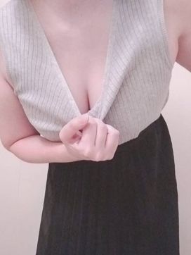 淑乃-よしの-|熊本デリヘルCLUB-BODYで評判の女の子